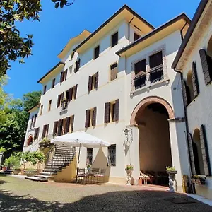  Bed & Breakfast Flangini