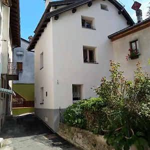  Guest house Affitta Casa Vittoria