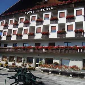 2* Hotel Posta