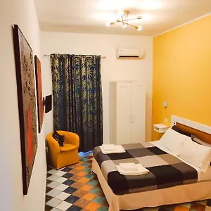 bb-firenze32.hotels-amalfi.com/