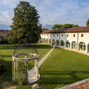 4* Hotel I Pini