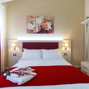 venice-airport-villa-erica-1.hotelslidodijesolo.com/