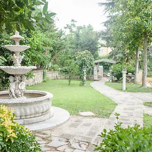 bb-roma-dautore.it-romehotels.com/