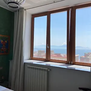 bb-casamiranapoli.hotels-amalfi.com/