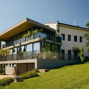  Hotel Stilla Ristorante E