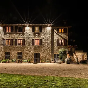 la-dimora-di-francesco.hotels-perugia.com/