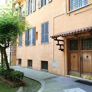 alex-place.it-romehotels.com/