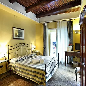 alloggio-dei-vassalli-and-wellness-centre.hotels-amalfi.com/