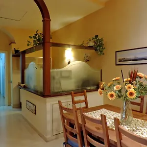 bb-bonapace-portanolana.hotels-amalfi.com/